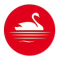 ATG Alster Touristik