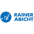 Rainer Abicht Elbreederei