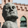 Klaus Störtebeker