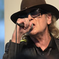 Udo Lindenberg
