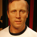 Uwe Seeler