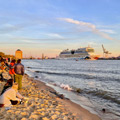 Sehenswuerdigkeiten Elbstrand